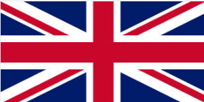 UK flag